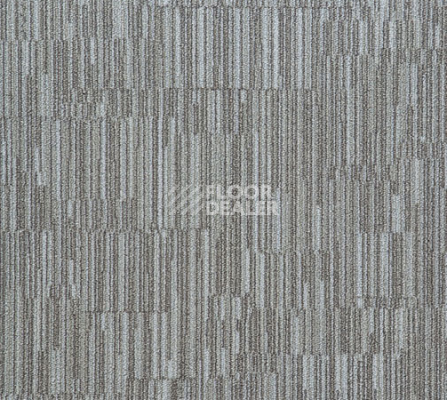 Ковровая плитка Milliken LayLines lln 180 Runway фото 1 | FLOORDEALER